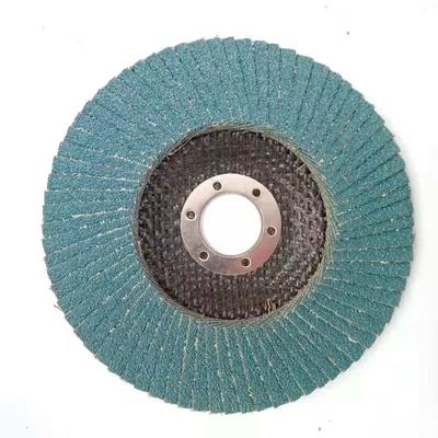 Fabbrica cinese 260#EVA ruota di tessuto non tessuto per lucidare 8K piastra di sfondo in acciaio inossidabile