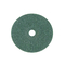 B015 Disco a taglio di acciaio inossidabile rinforzato da etichetta privata Fast Custom 105 mm 4&quot;