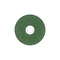 smerigliatrice flessibile Buffing Disc del marmo di Esicut delle mole di 13700rpm 72m/S