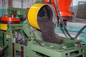 Esicut ha personalizzato i dischi di lucidatura di nylon di acciaio inossidabile della ruota di lucidatura di GR120 9P